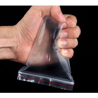Đồng giá 100 gram túi zip chắc chắn đủ size -  Phúc Hưng