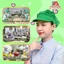 Nón Lưới Ngắn Trùm Tóc Công Nhân Thực Phẩm, Thủy Sản – Thoáng Mát, Nhiều Màu, Dễ Đội Cho Nam Nữ