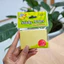 Set 300 tờ Giấy Note Ghi Chú Shangjia Có keo dán sẵn - Giấy Nhớ Viết Ghi Chú Nhiều Kích Cỡ - Đa Dạng Màu Sắc