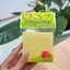 Set 300 tờ Giấy Note Ghi Chú Shangjia Có keo dán sẵn - Giấy Nhớ Viết Ghi Chú Nhiều Kích Cỡ - Đa Dạng Màu Sắc