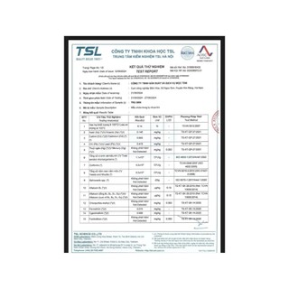 ✅ Trà Sen Gạo Lứt Linh Chi [Chính Hãng Cao Cấp] ✅ Trà giảm cân giảm béo ngủ ngon tuần hoàn máu thanh nhiệt hộp 30 gói