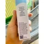Kem dưỡng vùng kín hàng ngày Giảm khô rát Ki.n.dra Daily V 28g