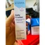 Kem dưỡng vùng kín hàng ngày Giảm khô rát Ki.n.dra Daily V 28g