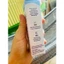Kem dưỡng vùng kín hàng ngày Giảm khô rát Ki.n.dra Daily V 28g