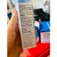 Kem dưỡng vùng kín hàng ngày Giảm khô rát Ki.n.dra Daily V 28g