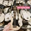 COMBO 3 Đàn guitar GỖ - đồ chơi tự tạo mầm non - CĐ ÂM NHẠC
