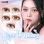 BST Kính Áp Tròng Khoá Ẩm 8-10H-14H 3 Tháng Nhiều Màu CARASE, Lens Cận Cực Hot Trend