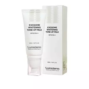 C405_ Combo (01 tuýp) M22 Kem Nâng Lumiderm + (01 Hộp LẺ 30 GÓI) Nghe M21+1 Chai serum nia E94