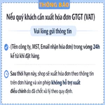 Bộ phát TP‑Link Deco E4 (3‑Pack) AC1200 – Hệ Thống Wi‑Fi Mesh Toàn Nhà, Phủ Sóng 400 m², Dùng cho Gia Đình/ Văn Phòng — ảnh 5
