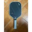 VỢT PICKLEBALL T700 PRO và PRO MAX CAO CẤP CÔNG THỦ TOÀN DIỆN PHÙ HỢP MỌI LỨA TUỔI