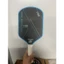VỢT PICKLEBALL T700 PRO và PRO MAX CAO CẤP CÔNG THỦ TOÀN DIỆN PHÙ HỢP MỌI LỨA TUỔI