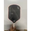 VỢT PICKLEBALL T700 PRO và PRO MAX CAO CẤP CÔNG THỦ TOÀN DIỆN PHÙ HỢP MỌI LỨA TUỔI