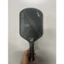 VỢT PICKLEBALL T700 PRO và PRO MAX CAO CẤP CÔNG THỦ TOÀN DIỆN PHÙ HỢP MỌI LỨA TUỔI