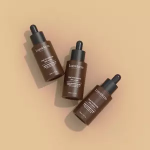 C535_ Combo (01 Tuýp) M60_Thanh lăn chống nắng Celonia+ (01 Chai) E94 Serum Niacinamide