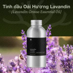 1kg tinh dầu thiên nhiên nguyên chất thơm lành aromatherapy giá sỉ bán buôn dược điển COA MSDS VAT 1L dưới 10tr | SCENT — ảnh 5
