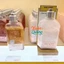 Gel Tắm Hương Hoa L'Occitane Cherry Blossom Bath & Shower Gel 250ml / Body Milk Lotion / Shea Ultra Rich Body Lotion
