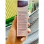 Ki.n.dra V Lube 50ml kem giữ ẩm vùng kín