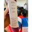 Ki.n.dra V Lube 50ml kem giữ ẩm vùng kín