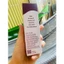 Ki.n.dra V Lube 50ml kem giữ ẩm vùng kín