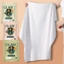 Khăn Tắm Cotton CLASI Cao Cấp Dùng Trong Gia Đình Du Lịch Mềm Mại Thấm Hút Tốt Phù Hợp Mọi Loại Da (70cmx140cm)