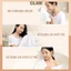 Khăn Tắm Cotton CLASI Cao Cấp Dùng Trong Gia Đình Du Lịch Mềm Mại Thấm Hút Tốt Phù Hợp Mọi Loại Da (70cmx140cm)