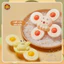 Đồ Chơi Con Quay Spinner Vui Nhộn Zuba Toys Cho Bé - Spinner Dán Tường Hình Động Vật Đáng Yêu, Giúp Bé Giải Trí An Toàn