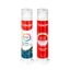 Kem đánh răng Colgate vòi nhấn thông minh, khóa chân không hạn chế tiếp xúc vi khuẩn 130g/ ống