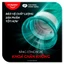 Kem đánh răng Colgate vòi nhấn thông minh, khóa chân không hạn chế tiếp xúc vi khuẩn 130g/ ống