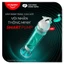 Kem đánh răng Colgate vòi nhấn thông minh, khóa chân không hạn chế tiếp xúc vi khuẩn 130g/ ống