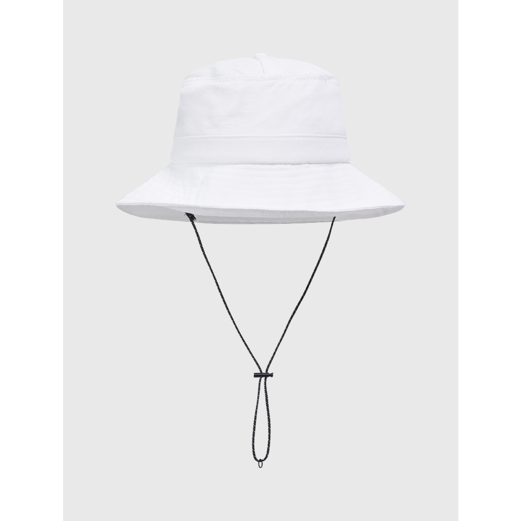 Mũ tai bèo active unisex người lớn CANIFA thể thao năng động 5AA26S002