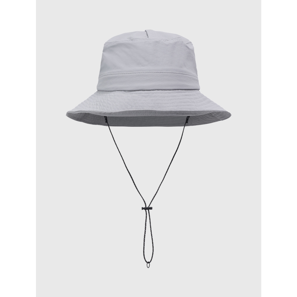 Mũ tai bèo active unisex người lớn CANIFA thể thao năng động 5AA26S002