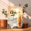 Sách - Combo Tỉnh Thức & Giác Ngộ - Không Viết Để An Ủi Bạn, Mà Để Đánh Thức Bạn - Tiên Phong Books