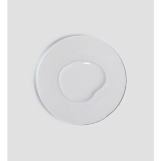 Nước Tẩy Trang 3 In 1 Đa Năng Dịu Nhẹ Sạch Sâu Essential Water Comfort Zone