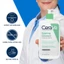Sữa Rửa Mặt Cerave Sạch Sâu Cho Da Thường Đến Da Dầu, Da Khô Hasaki Sản Phẩm Chính Hãng