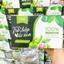 Trà giảm cân Búp Ổi Non Heratea Hộp 50 Gói ✅ Trà giảm béo tiêu mỡ thanh lọc cơ thể ngăn ngừa tiểu đường