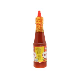 Tương ớt Cholimex chai nhựa 270g