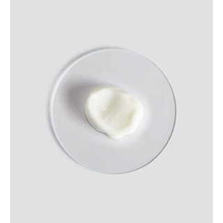 Kem Dưỡng Cấp Ẩm Làm Dịu Da Và Tăng Cường Bảo Vệ Da Dành Cho Da Nhạy Cảm Comfort Zone Remedy Cream