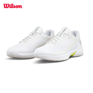 Wilson Men Rush Pro 5 Lite Tennis Shoes Giày Thể Thao Tennis Nam WRS337150U