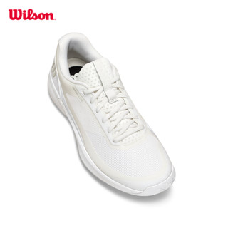 Wilson Men Rush Pro 5 Lite Tennis Shoes Giày Thể Thao Tennis Nam WRS337150U