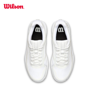 Wilson Men Rush Pro 5 Lite Tennis Shoes Giày Thể Thao Tennis Nam WRS337150U