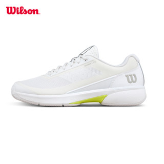 Wilson Men Rush Pro 5 Lite Tennis Shoes Giày Thể Thao Tennis Nam WRS337150U