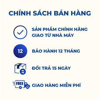 Nón Bảo Hiểm 3/4 Asia MT115 Có Kính Che Full Mặt, Nam Nữ Đi Xe Máy