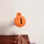 sáo diều giá rẻ cồng đôi d27 cho diều sáo cỡ nhỏ từ 1,2m đến 1,7m