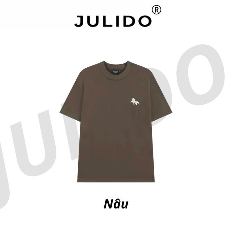 COMBO 3 Áo Thun Thêu Ngựa Ral.ph Lau.ren – Họa Tiết Ngựa Thêu Cao Cấp, Vải Cotton Thấm Hút, Mặc Cực Đẹp