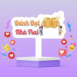 SET 10 Hashtag Nhà Gái. Hashtag Chụp Ảnh Đám Cưới