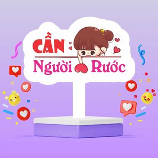 SET 10 Hashtag Nhà Gái. Hashtag Chụp Ảnh Đám Cưới