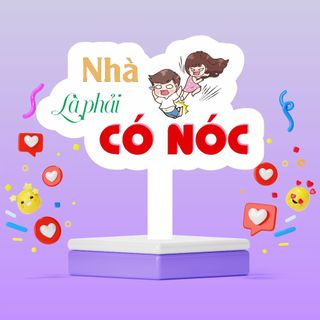 SET 10 Hashtag Nhà Gái. Hashtag Chụp Ảnh Đám Cưới