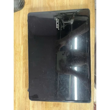 Vỏ Acer ASpire E1-470 hàng cũ tháo máy