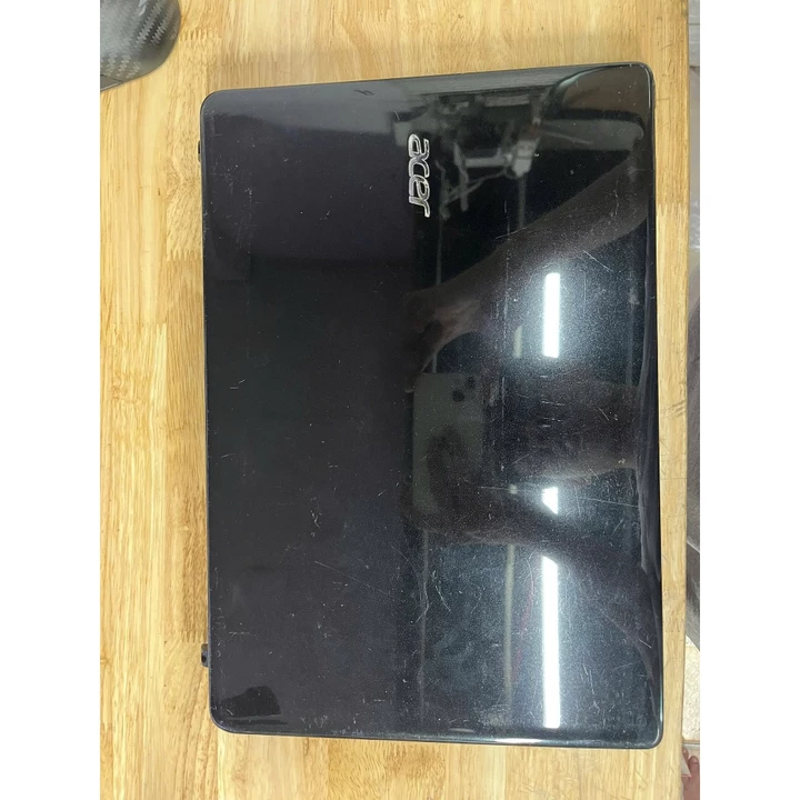 Vỏ Acer ASpire E1-470 hàng cũ tháo máy