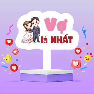 SET 10 Hashtag Nhà Trai. Hashtag Chụp Ảnh Đám Cưới.